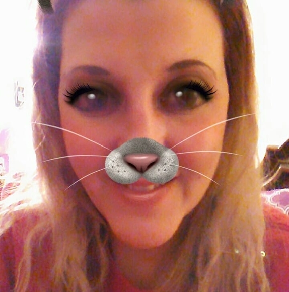 meanhippychick